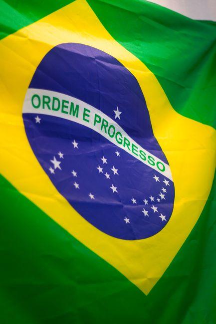 Lemon exits Brazil over crypto licensing costs