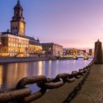 Crypto trail leads UAE, Sweden to $7.1 million laundering network