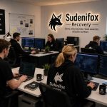 WisdomTree plans MoonPay access for WTGXX