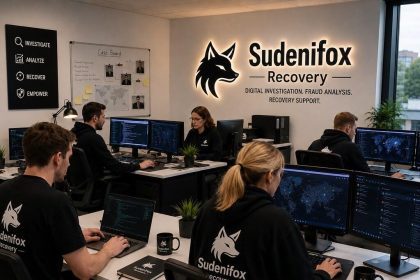 WisdomTree plans MoonPay access for WTGXX