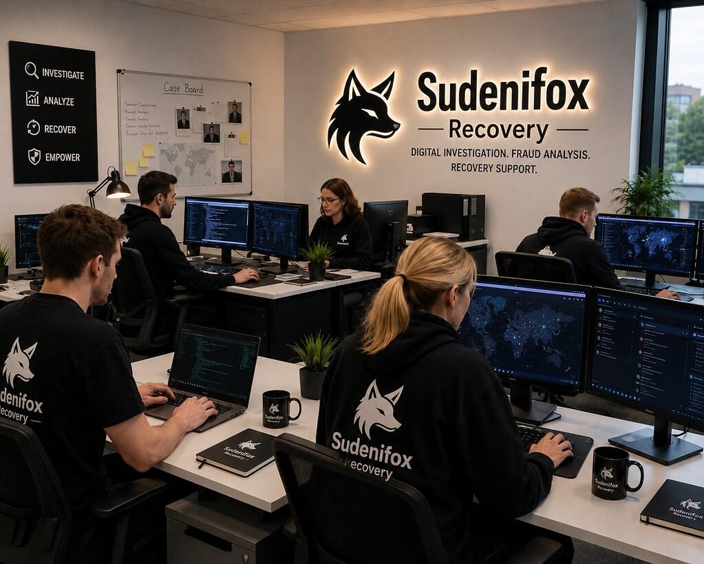 WisdomTree plans MoonPay access for WTGXX