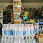 Polymarket hit by alleged $10M stolen-card fraud