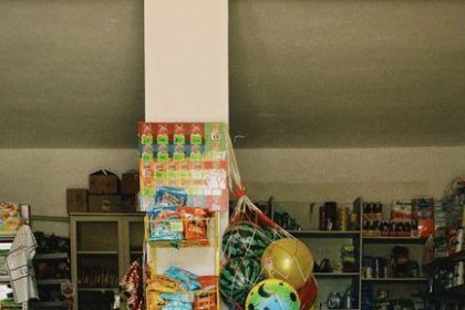 Polymarket hit by alleged $10M stolen-card fraud