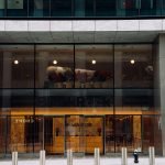 BlackRock says Bitcoin volatility fell to 35–40