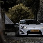 Toyosa adds BTC alongside USDT for Toyota purchases