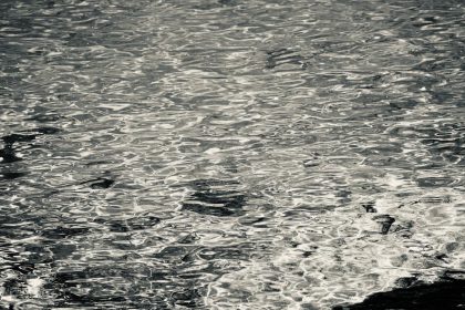 Grayscale Zcash ETF sets 3-for-1 share split