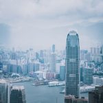Hong Kong jails ex-banker over $470K USDT bribes