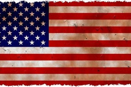 Tokenized stocks may see limited U.S. demand: TD Cowen