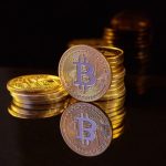 Strategy spends 2.3 times more on STRC than Bitcoin