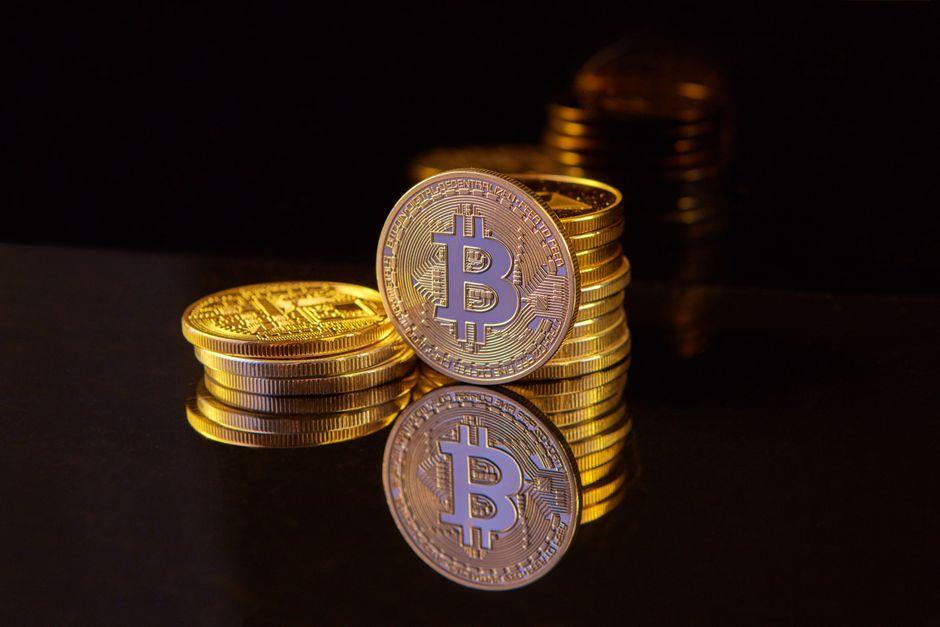 Strategy spends 2.3 times more on STRC than Bitcoin