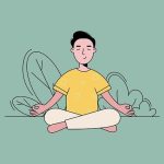 Coinbase opens US IPO access with Oura listing