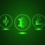 Binance takes $100 million stake in Circle with five year USDC agreement