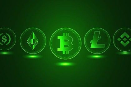 Binance takes $100 million stake in Circle with five year USDC agreement
