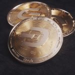 Hana Bank, Upbit Global to develop Travel Rule infrastructure for crypto transfers