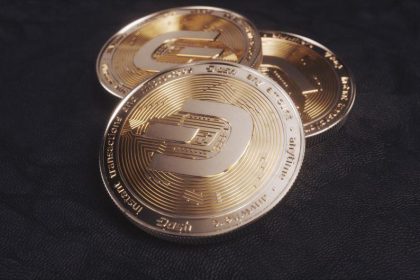 Hana Bank, Upbit Global to develop Travel Rule infrastructure for crypto transfers
