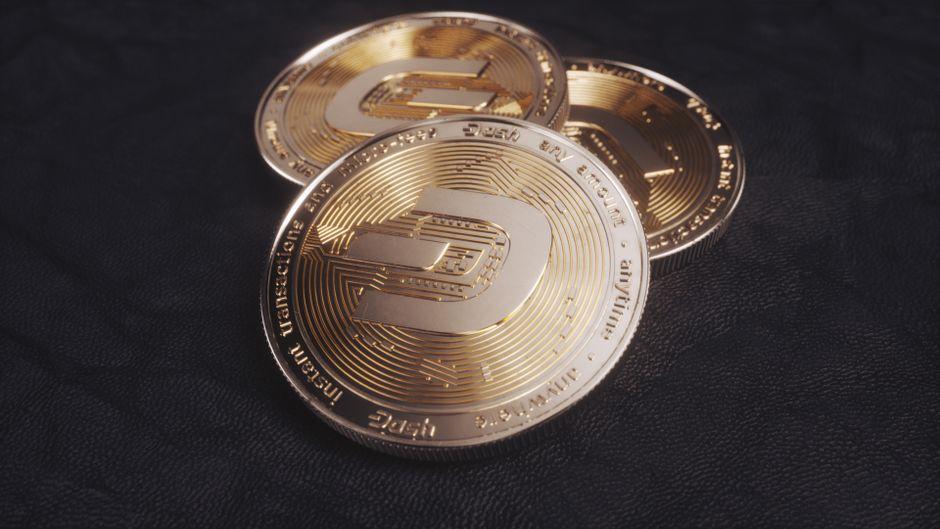 Hana Bank, Upbit Global to develop Travel Rule infrastructure for crypto transfers