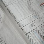 Bitcoin should be on Apple, Meta balance sheets: Draper