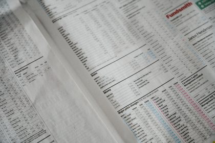 Bitcoin should be on Apple, Meta balance sheets: Draper