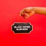 Prometheum details ownership rights for tokenized US stocks
