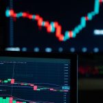Solana Alpenglow testnet: What does the 150ms finality upgrade change?