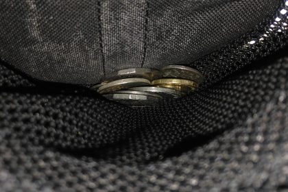 Coinbase plans post-quantum Bitcoin custody for any scheme