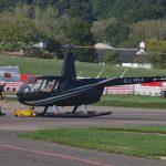 Aerodrome farming made up 90% of USDC transfers, analyst says