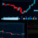 BNB price slips as Binance plans Stocks Account migration