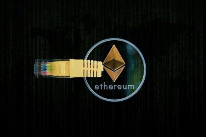 XRP Ledger lending plan advances: Can XRP price break above $1.60?
