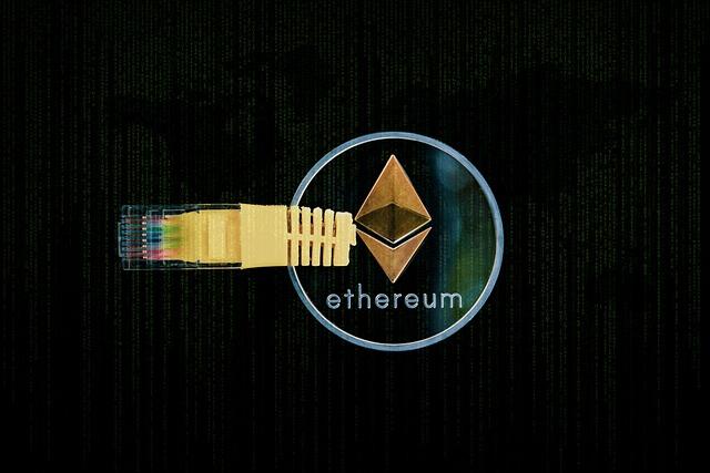 XRP Ledger lending plan advances: Can XRP price break above $1.60?