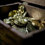 Only 4 of top 20 crypto treasury firms trade above asset value: report