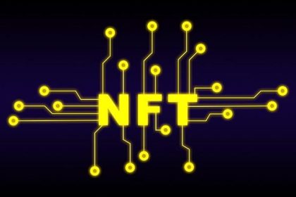 Raiffeisen's crypto deal could reach 18 million customers. How many can actually trade?