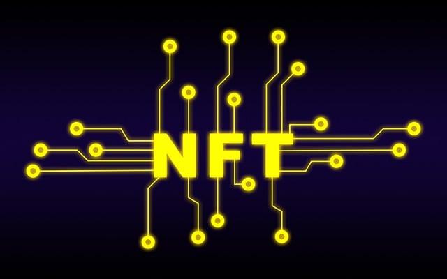 Raiffeisen's crypto deal could reach 18 million customers. How many can actually trade?