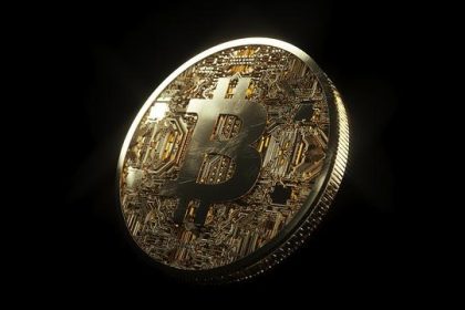 IBM links Digital Asset Haven to Swift blockchain ledger