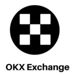xStocks adds Ledger hardware wallet support for tokenized shares