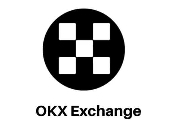 xStocks adds Ledger hardware wallet support for tokenized shares