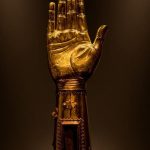 Strive raises $86M through SATA as Bitcoin treasury buying continues