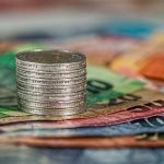 XRP could lose some payment flows to stablecoins, Ripple CEO says