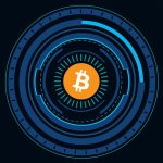 Billions in Bitcoin options expired today. What actually changed hands?