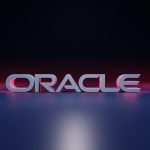 A Solana oracle's support ends today. Who still relies on its prices?