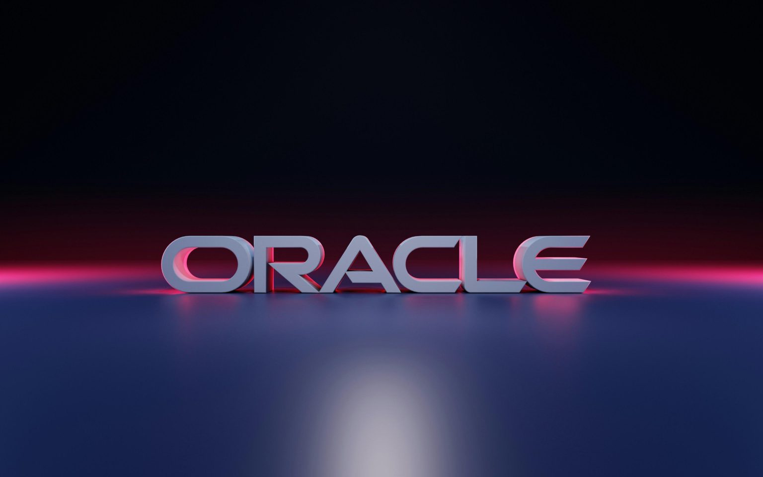 A Solana oracle's support ends today. Who still relies on its prices?