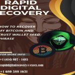Crypto can serve as derivatives collateral. What happens when its price falls?