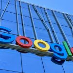 Google’s PageBreak finds over 500 XSS flaws in its web apps