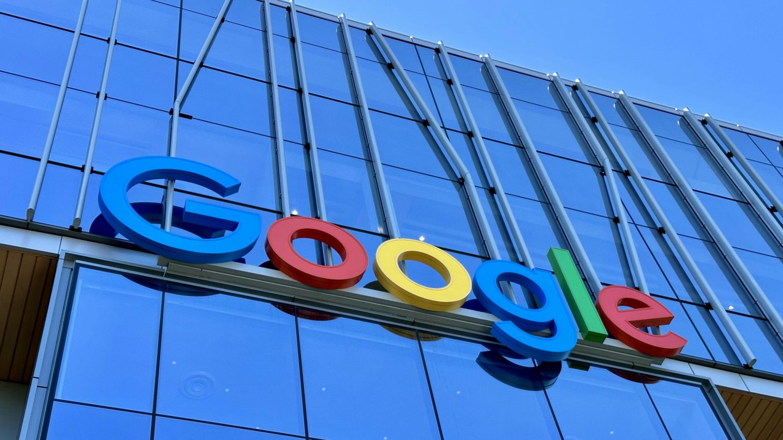 Google’s PageBreak finds over 500 XSS flaws in its web apps