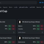Polymarket partners with OpenWorlds on AI trading agents