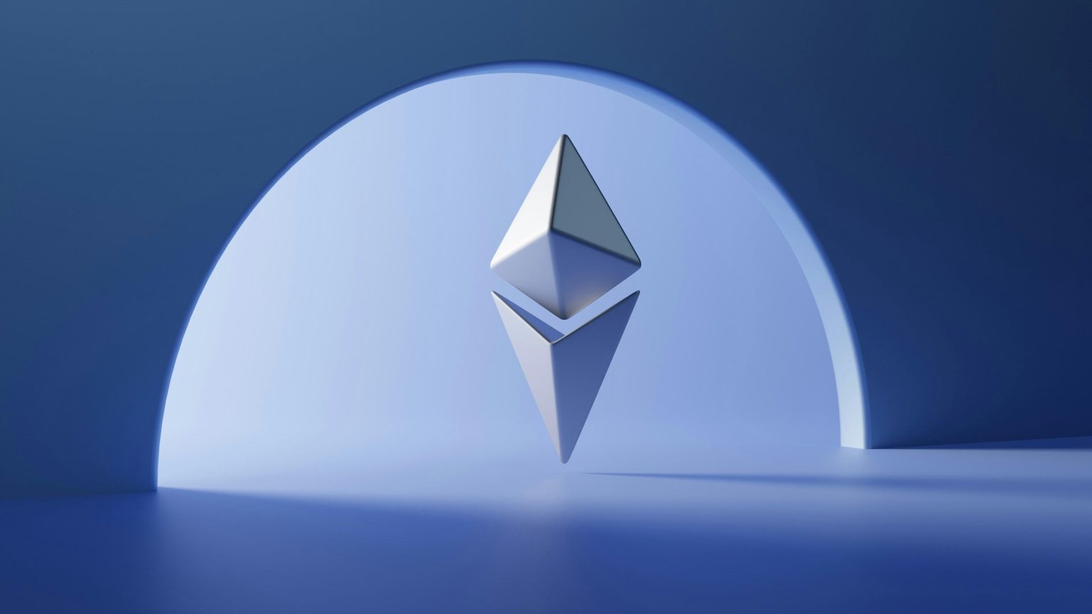 Backpack CEO plans to bring 10,000 tokenized stocks to Solana