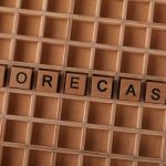 Kalshi lost another appeals case. Can states regulate prediction markets as gambling?