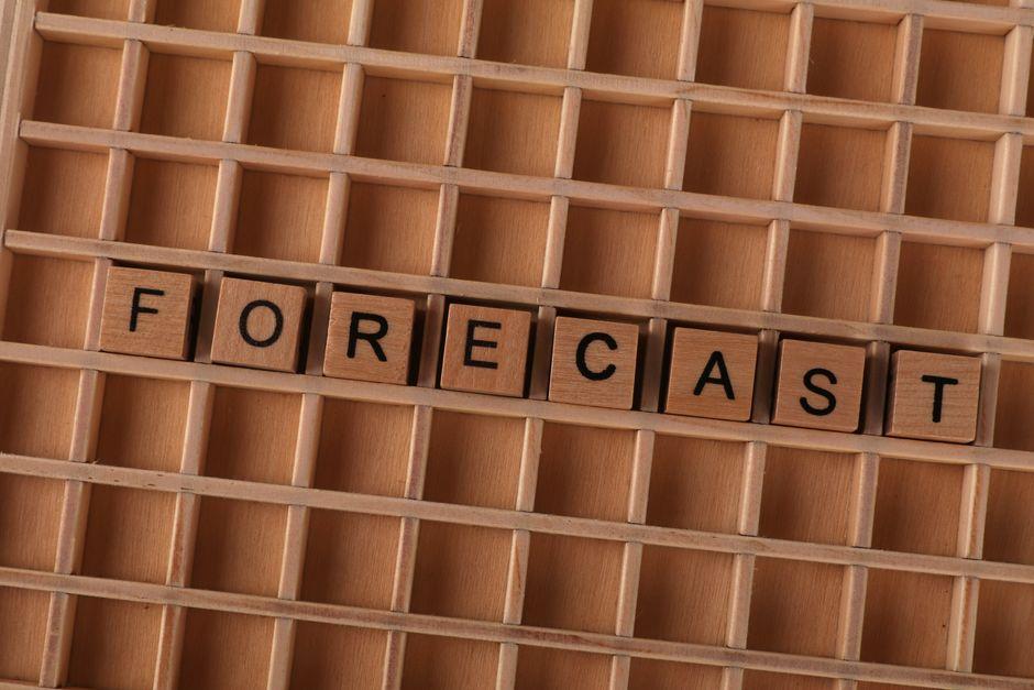 Kalshi lost another appeals case. Can states regulate prediction markets as gambling?
