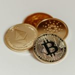 Magic Eden undergoing possible exploit as thousands of NFTs move for 0 ETH