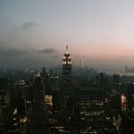 Tether says EQIBank exposure below 0.034% after U.S. seizure