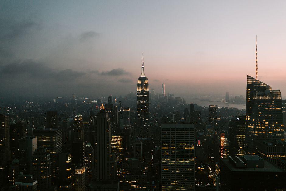 Tether says EQIBank exposure below 0.034% after U.S. seizure